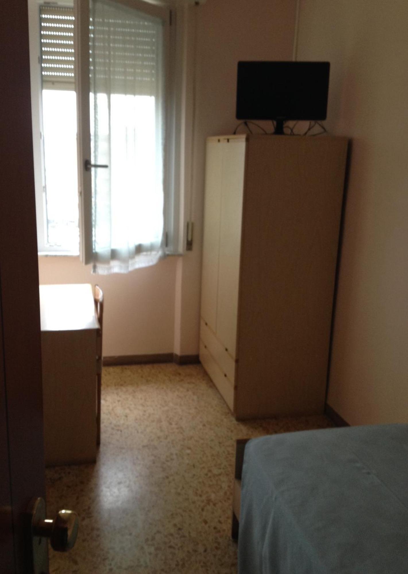 Hotel Mareblu Senigallia Rom bilde